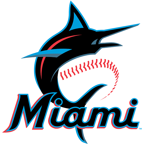Miami Marlins transfer
